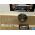 OEM 1968 1969 1970 1971 1972 1973 1974 1975 1976 1977 1978 1979 1980 1981 Cadillac Coupe Deville 425/500/368 ENGINE OIL SLINGER DEFLECTOR CUP